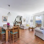 Villa Zoes - Harbor&sea Views Skopelos stad
