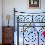 Villa Zoes - Harbor&sea Views