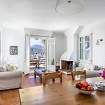 Villa Zoes - Harbor&sea Views