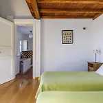 Zoes - Harbor&sea Views Villa