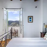 Villa Zoes - Harbor&sea Views