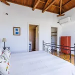 Zoes - Harbor&sea Views Villa Skopelos stad