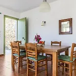 Villa Zoes - Harbor&sea Views