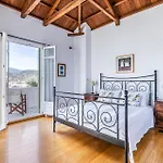 Zoes - Harbor&sea Views * Skopelos stad